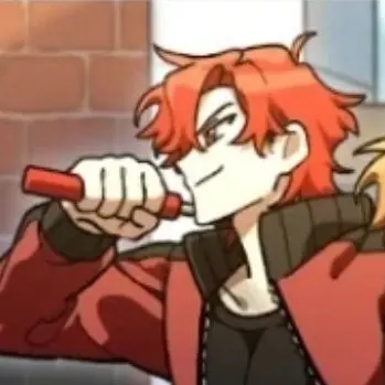 Profile image of 라 경장