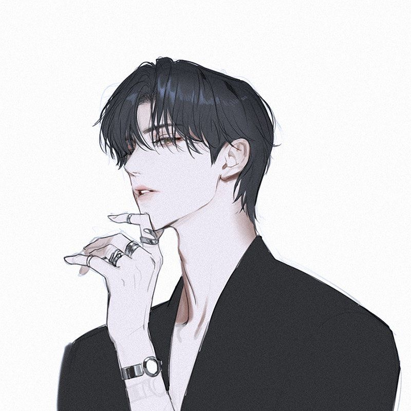 서정우 대표 이미지