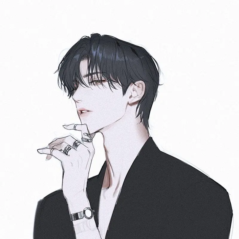 8772787727의 서정우