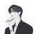 서정우