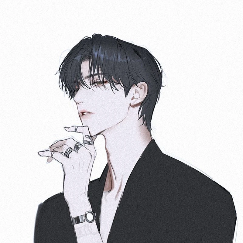 서정우