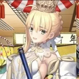 Profile image of ログレス