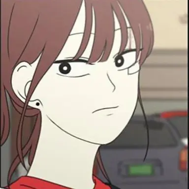 Profile image of 이경희