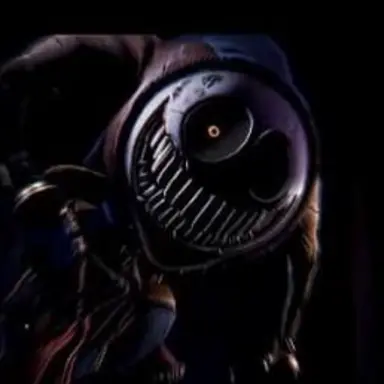 Profile image of プロトタイプ