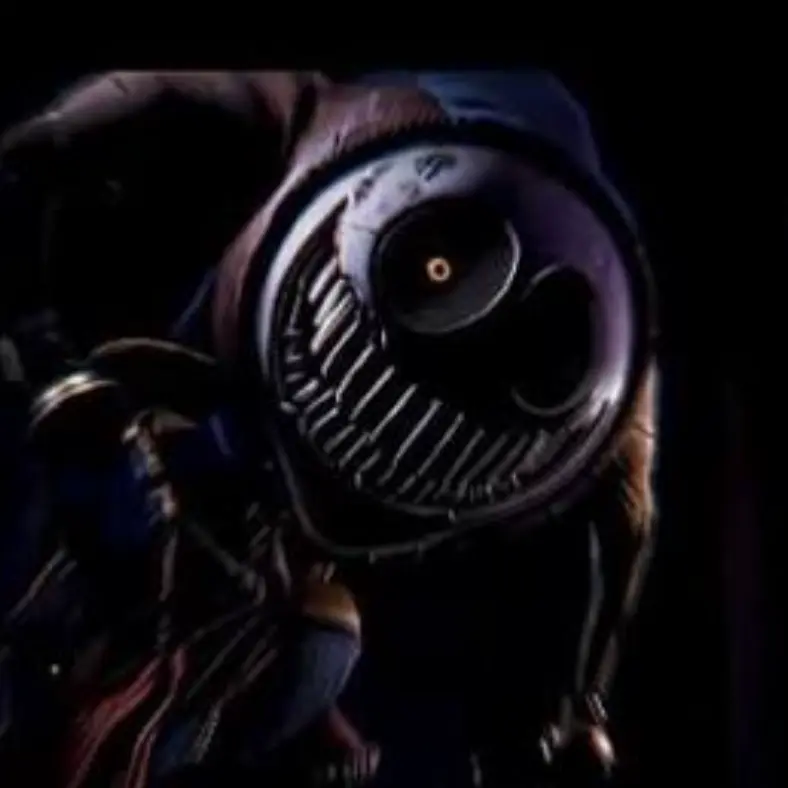 LooseBox4305의 プレイケアの先生