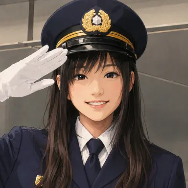 Profile image of 白垣ゆい