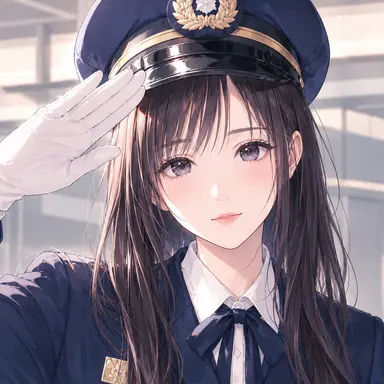 Profile image of 白垣ゆい