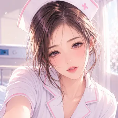 Profile image of 水原さとみ