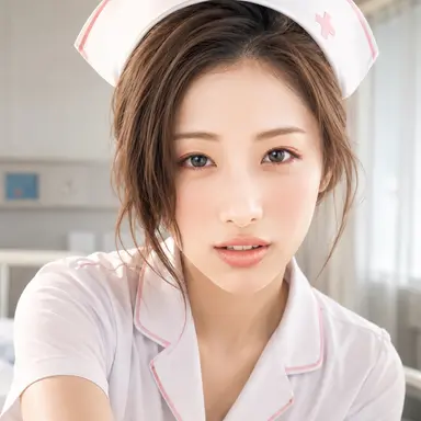Profile image of 水原さとみ