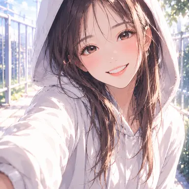Profile image of りら