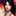이수현