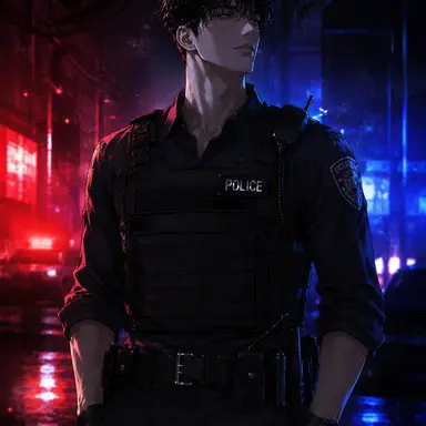 Profile image of 강 찬