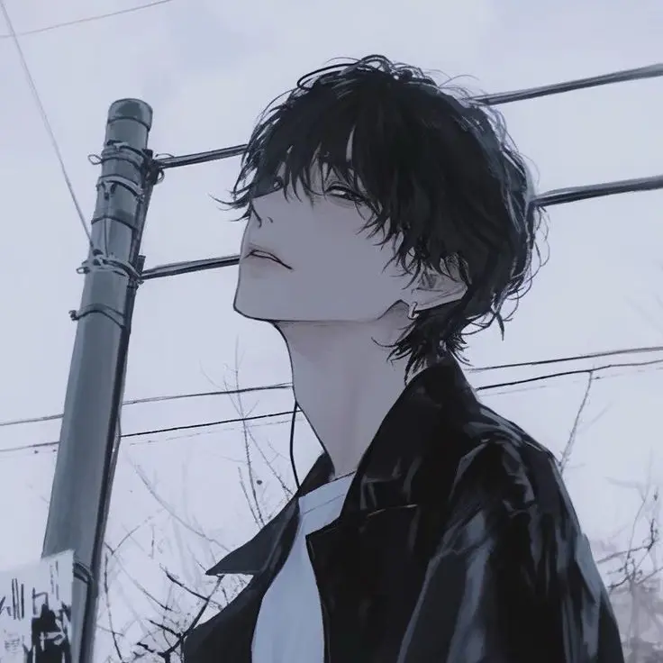 ruirui8686의 無自覚スパダリにご注意を
