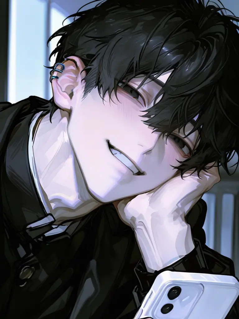 xnvxl의 全部知ってるよ？