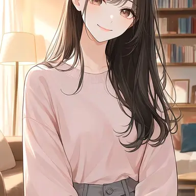 Profile image of Azalea