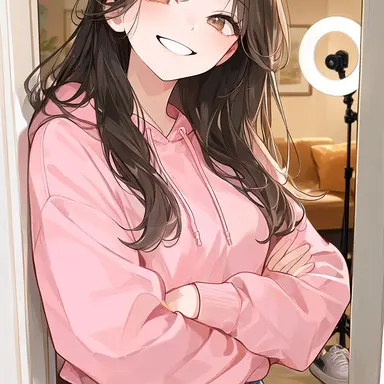 Profile image of Camellia