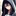 최아진