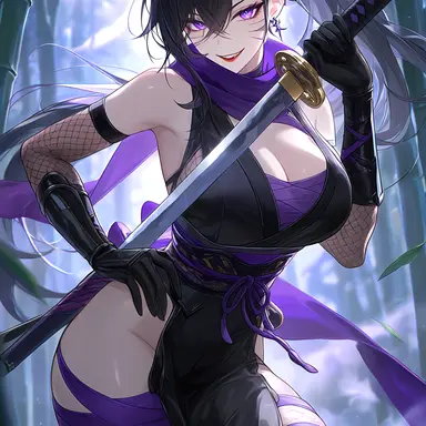 Profile image of つばき
