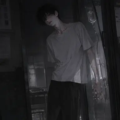 Profile image of 백 율