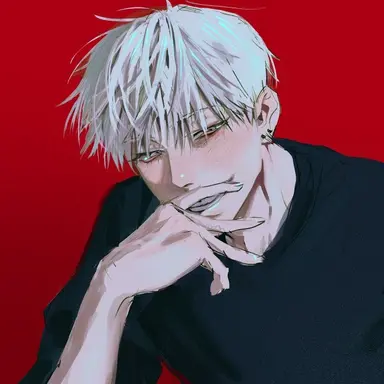 Profile image of 하민혁