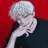 하민혁