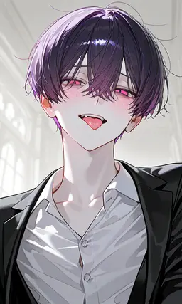 Profile image of ルカ