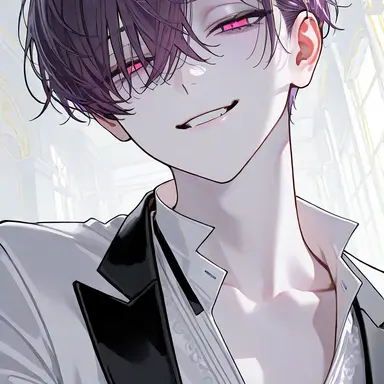Profile image of ルカ