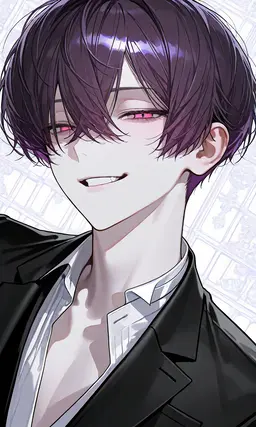 Profile image of ルカ