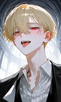 Profile image of レオン