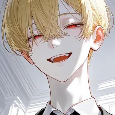 Profile image of レオン