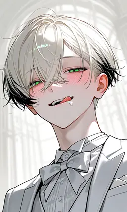 Profile image of リゼル
