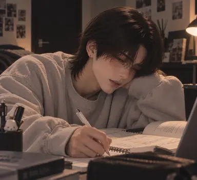 Profile image of Hayato Ichinose