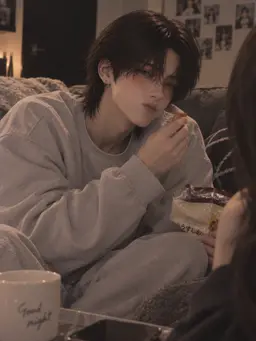 Profile image of Hayato Ichinose