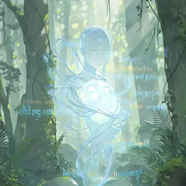 Profile image of ルミ