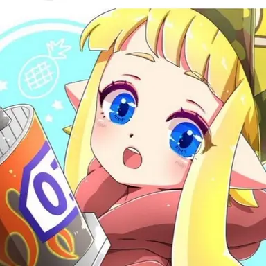 Profile image of ぱいなぽー