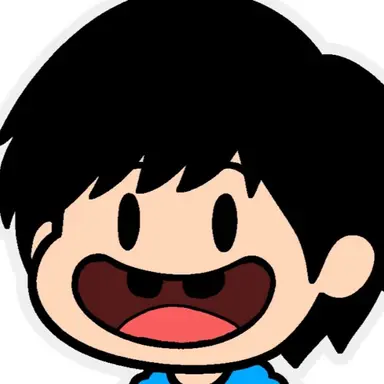 Profile image of ねっぴー