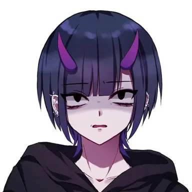 Profile image of リオラ