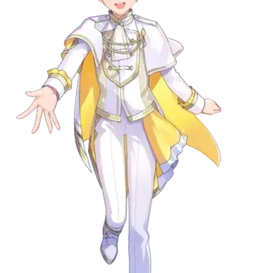 Profile image of るぅと