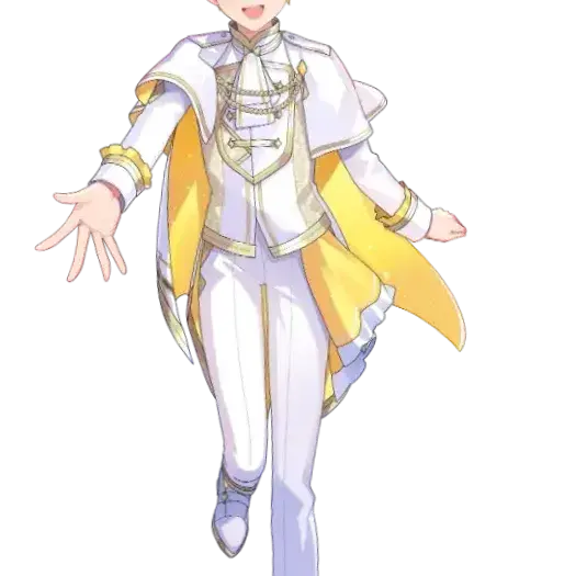 stpr9200106의 るぅと君の妹になりました!?