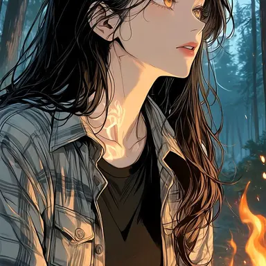 Profile image of Ravenna