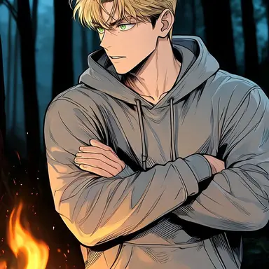 Profile image of Callum