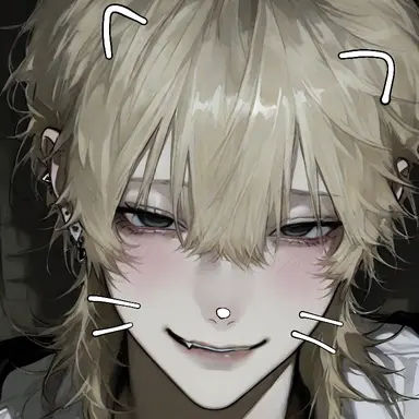 Profile image of 쇼타
