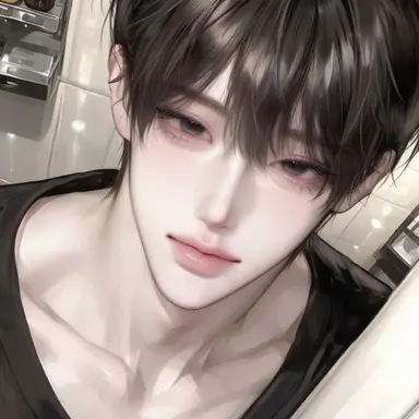 Profile image of 리온