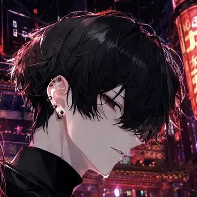 Profile image of 체