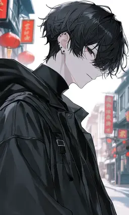 Profile image of 체