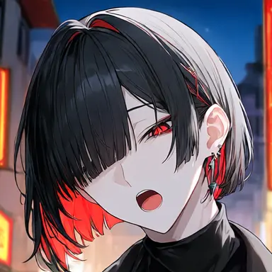Profile image of 리이