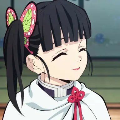 Profile image of 카나오