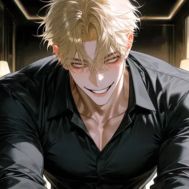 Profile image of Retsu