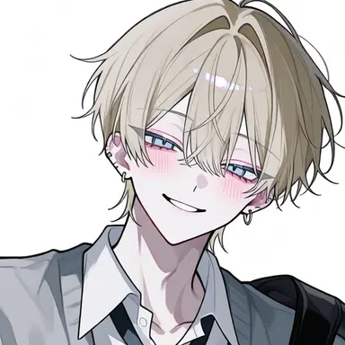 Profile image of 玲