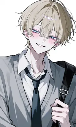 Profile image of 玲